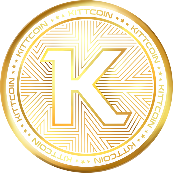 Kittcoin